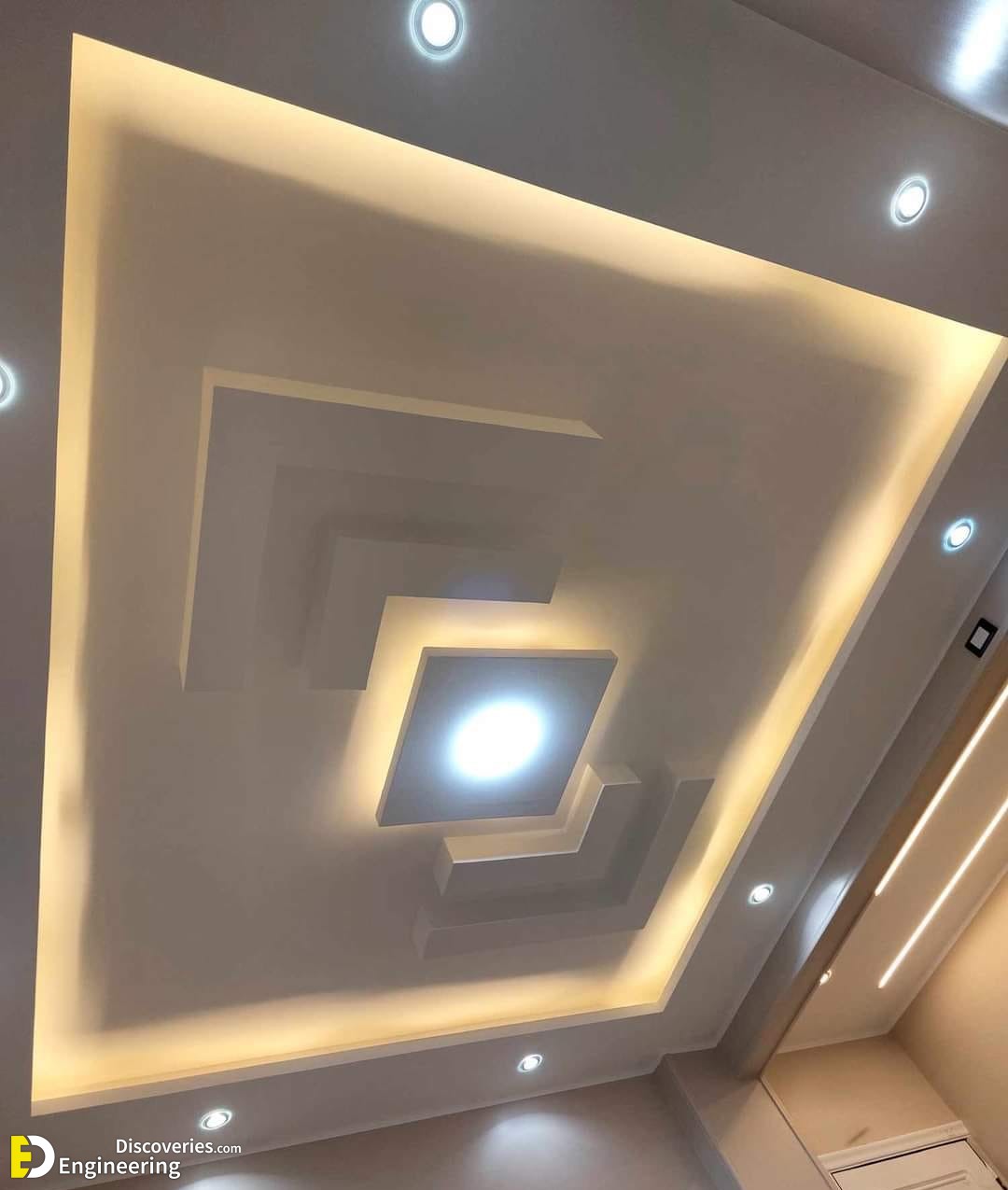 24-engineering-discoveries-elevate-your-home-design-with-these-unique-gypsum-board-false-ceiling-concepts.jpg