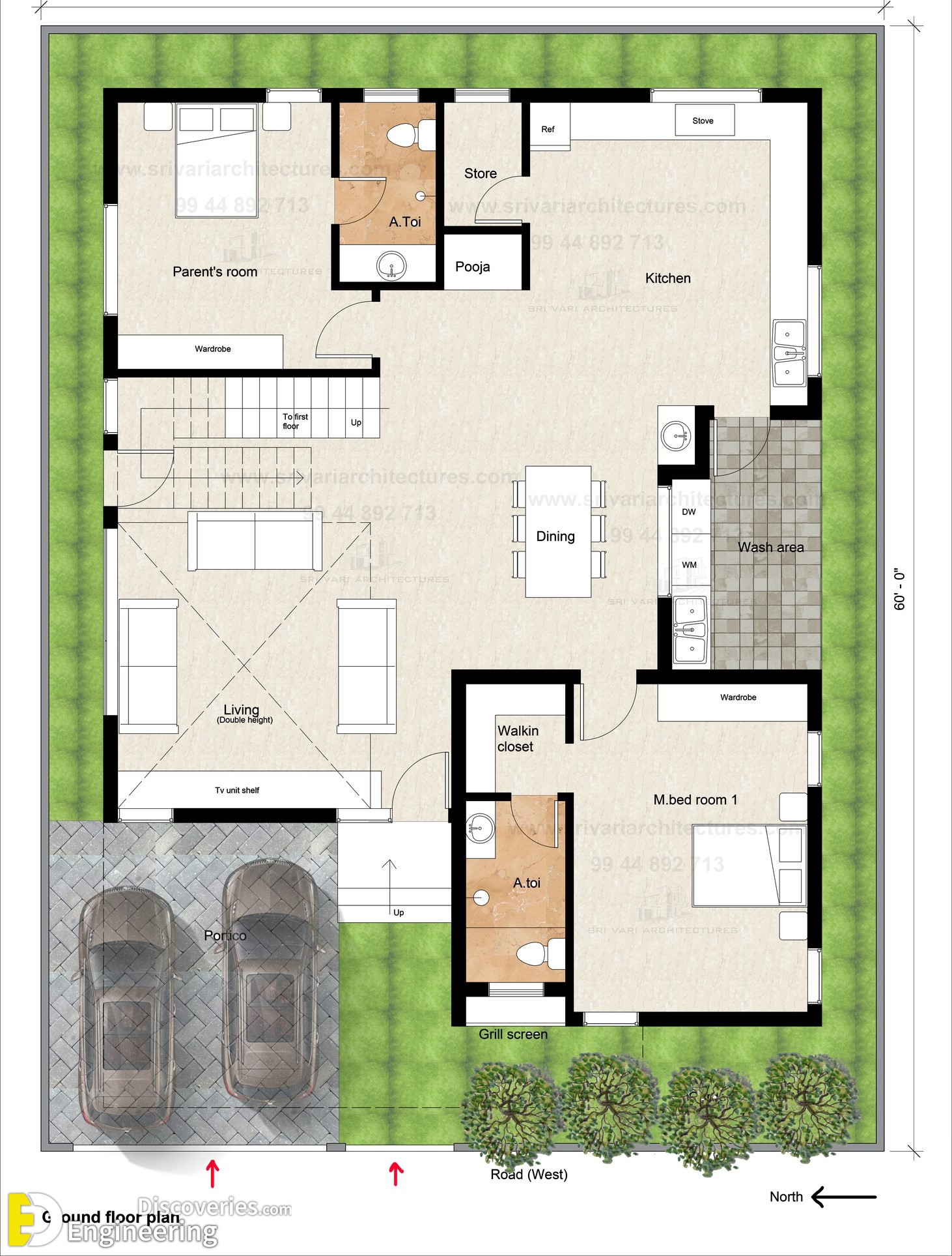 24-engineering-discoveries-elevate-your-living-innovative-house-plan-ideas.jpg