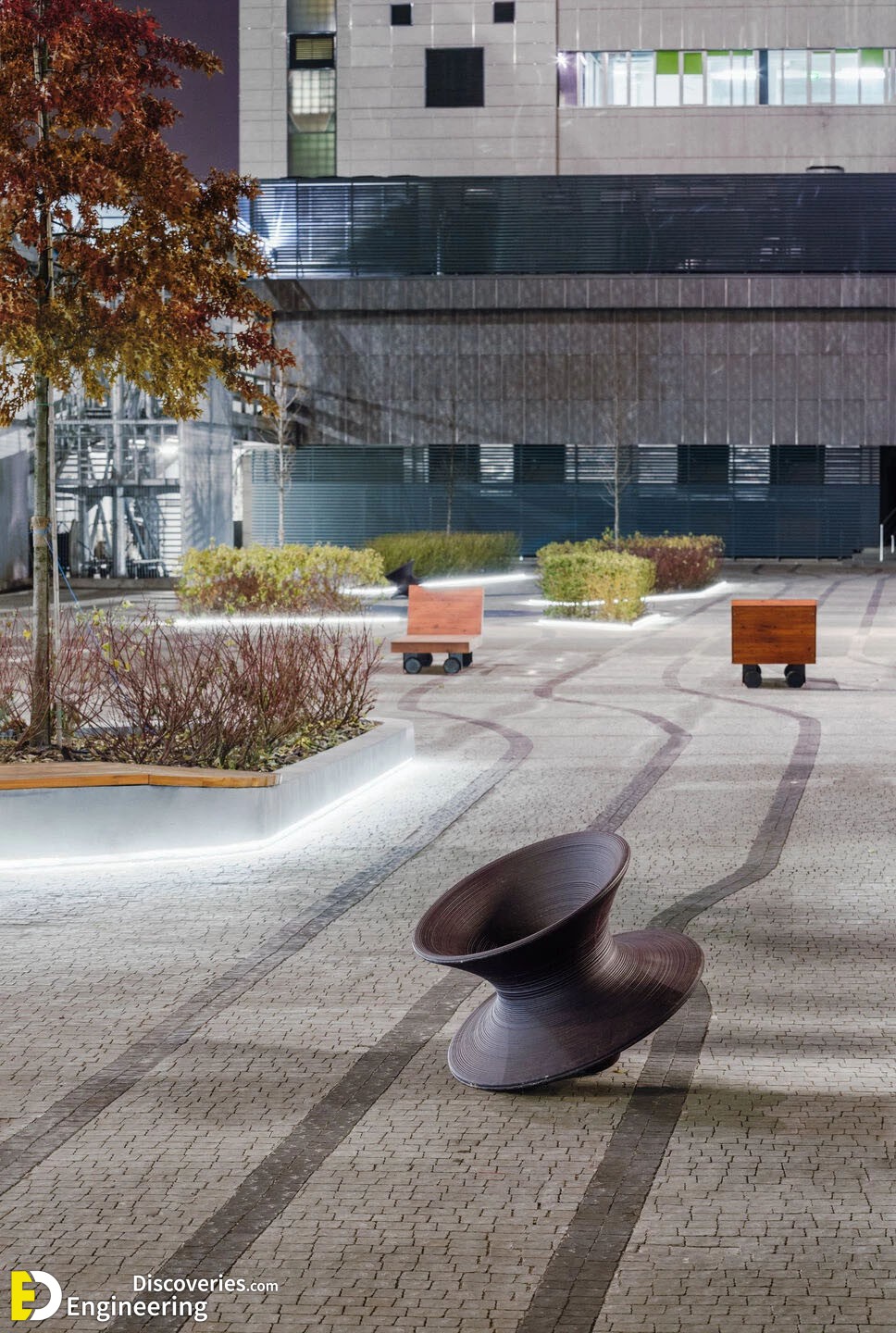 24-engineering-discoveries-escape-to-paradise-creative-outdoor-seating-designs-thatand8217ll-wow-you.jpg