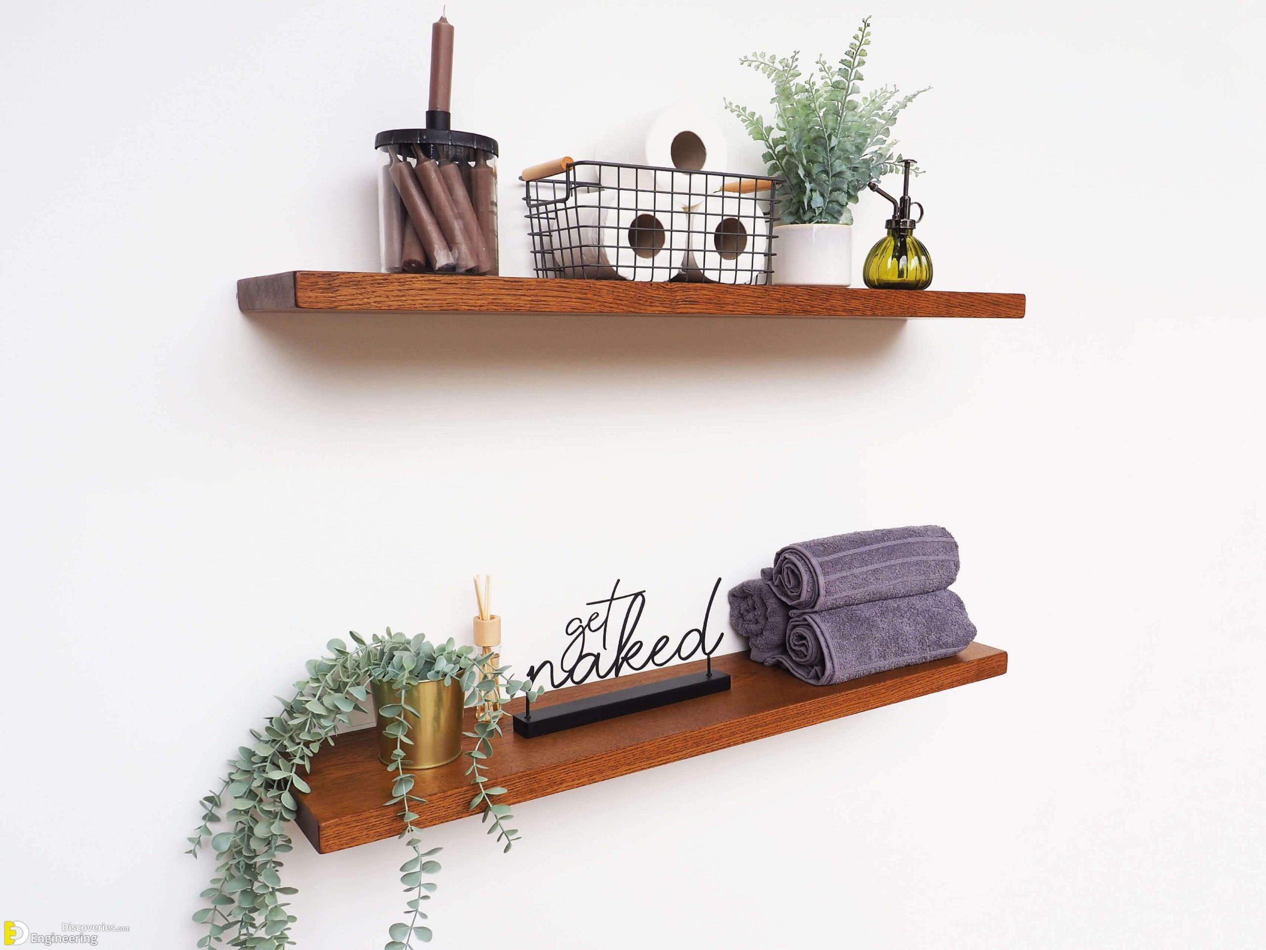 24-engineering-discoveries-from-timber-to-treasures-exploring-amazing-wood-project-ideas-scaled.jpg