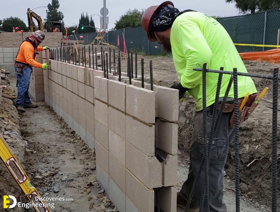 24-engineering-discoveries-how-to-build-a-reinforcement-hollow-concrete-block-wall.jpg
