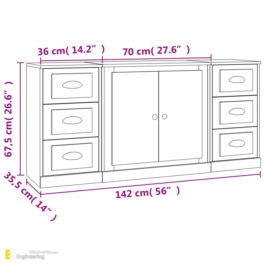 24-engineering-discoveries-how-to-optimize-your-kitchen-with-standard-dimensions.jpg