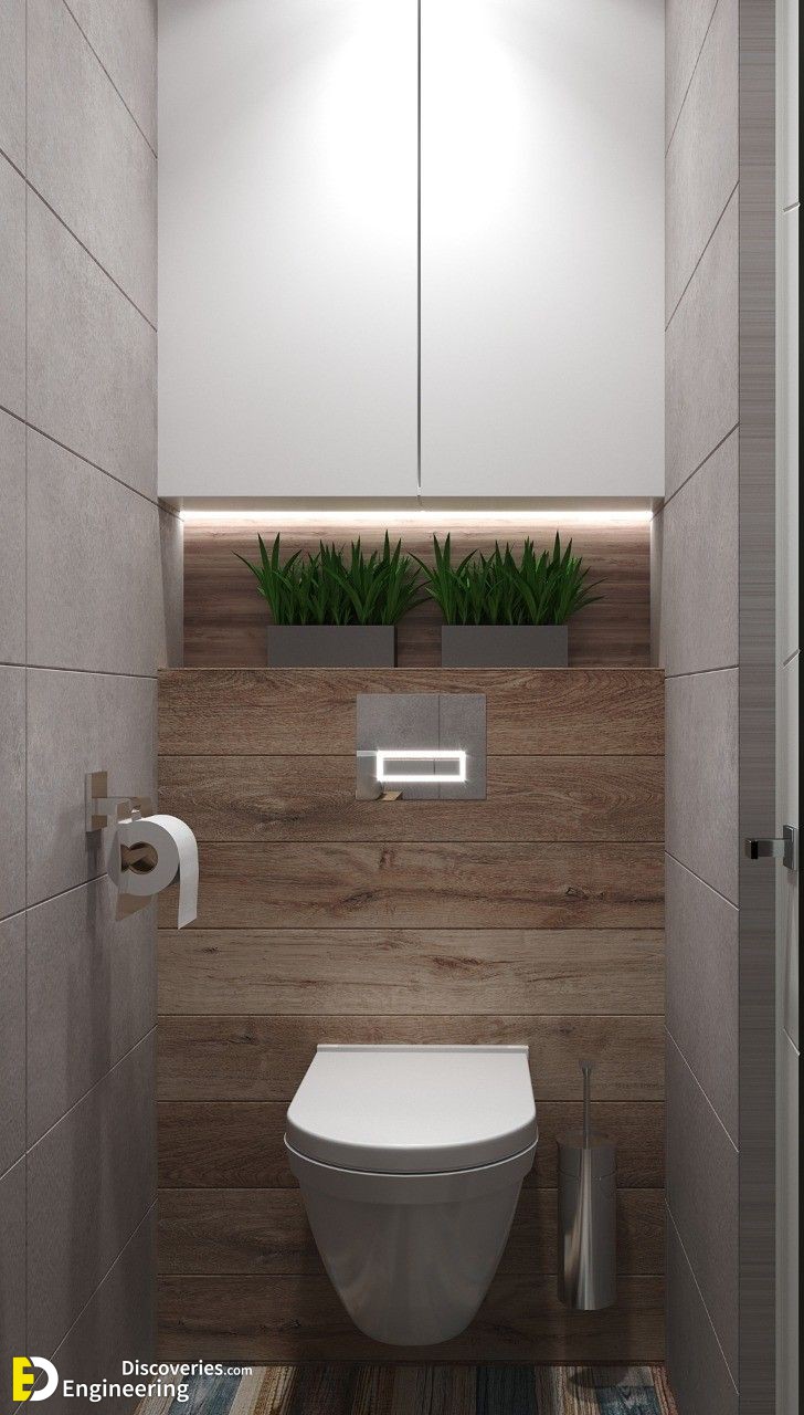 24-engineering-discoveries-how-to-transform-the-space-behind-your-toilet.jpg