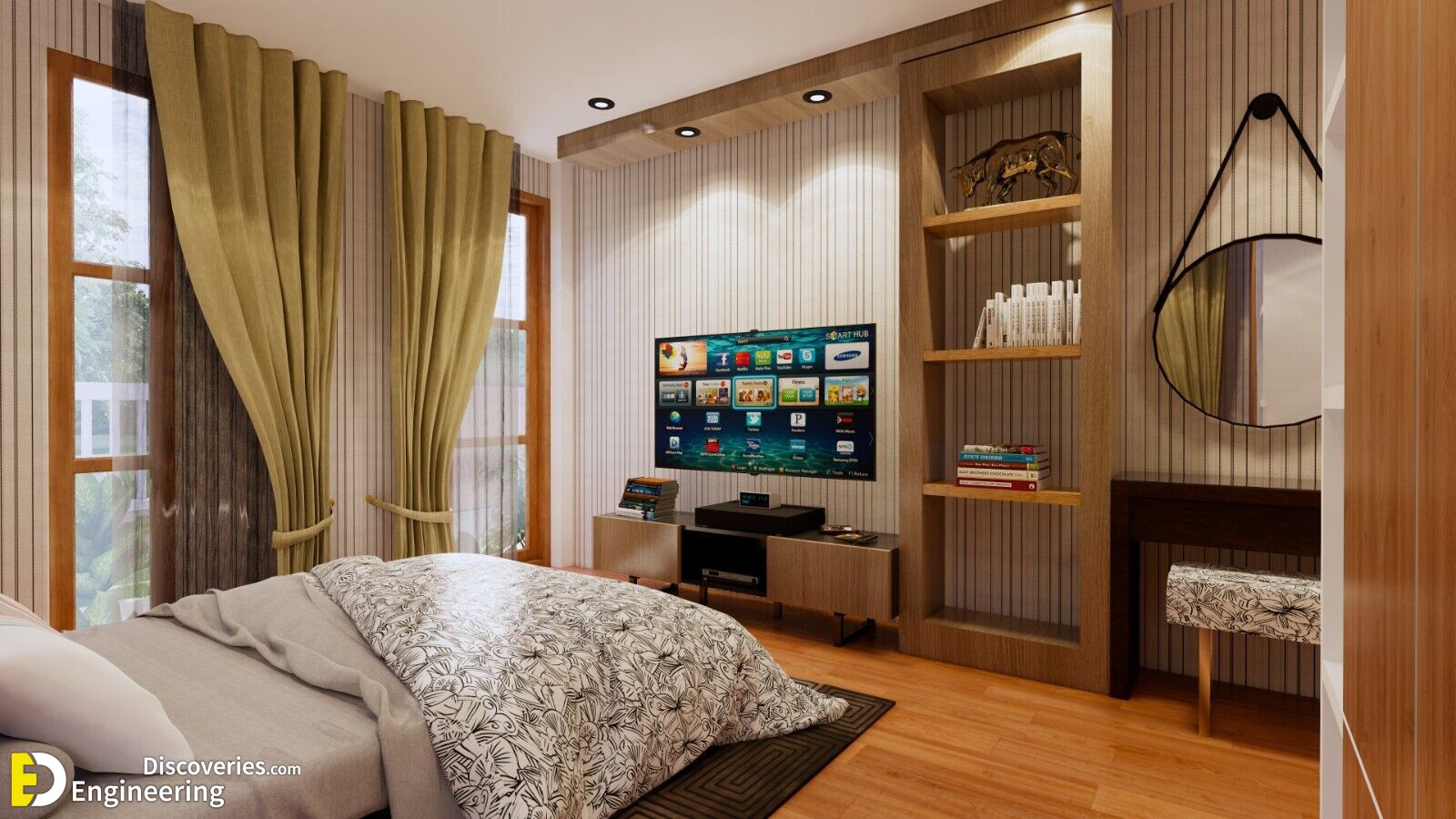 24-engineering-discoveries-modern-house-design-plans-11.0m-x-11.0m-with-3-bedroom-and8211-full-plans.jpg