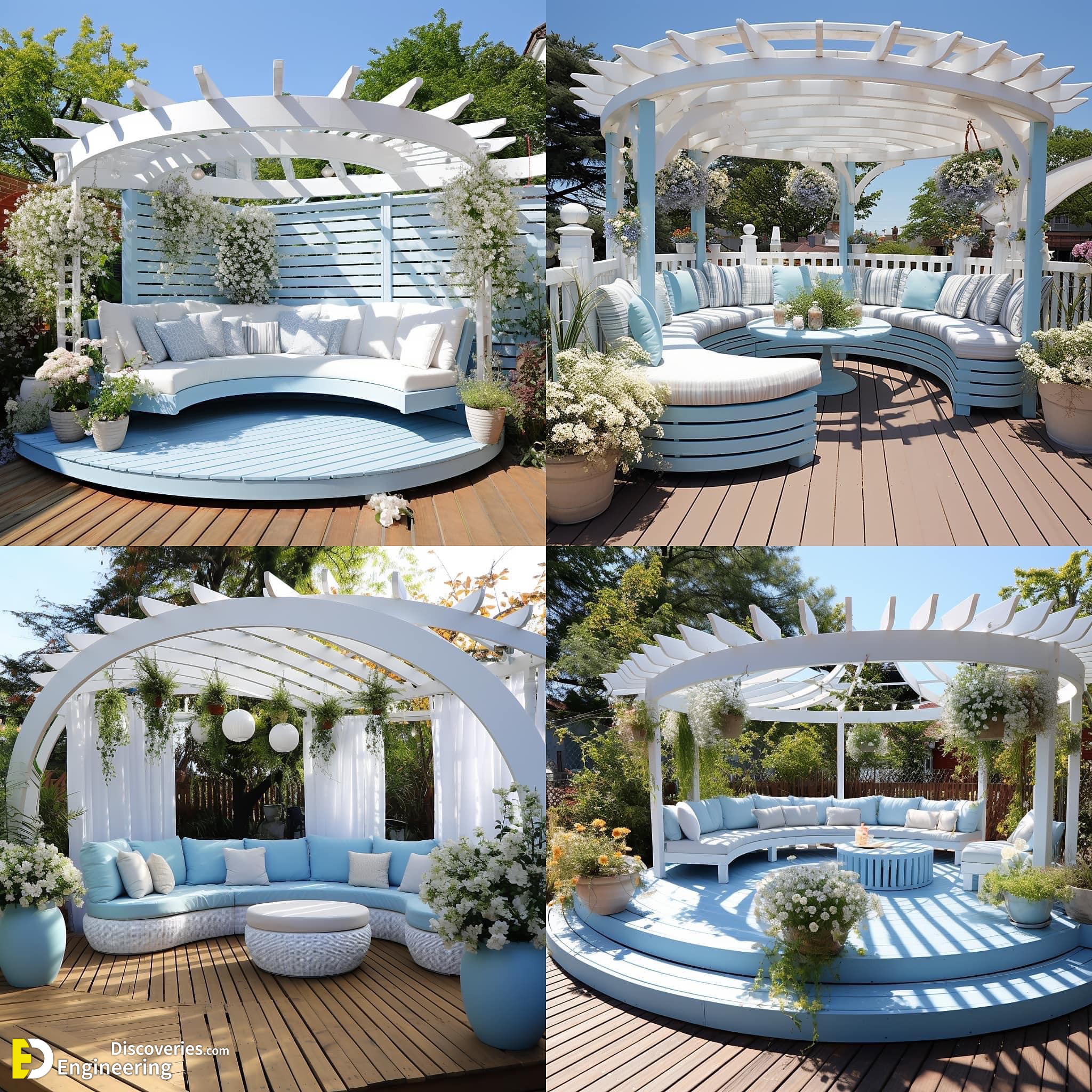 24-engineering-discoveries-redefine-outdoor-living-wooden-pallet-creations-that-wow.jpg