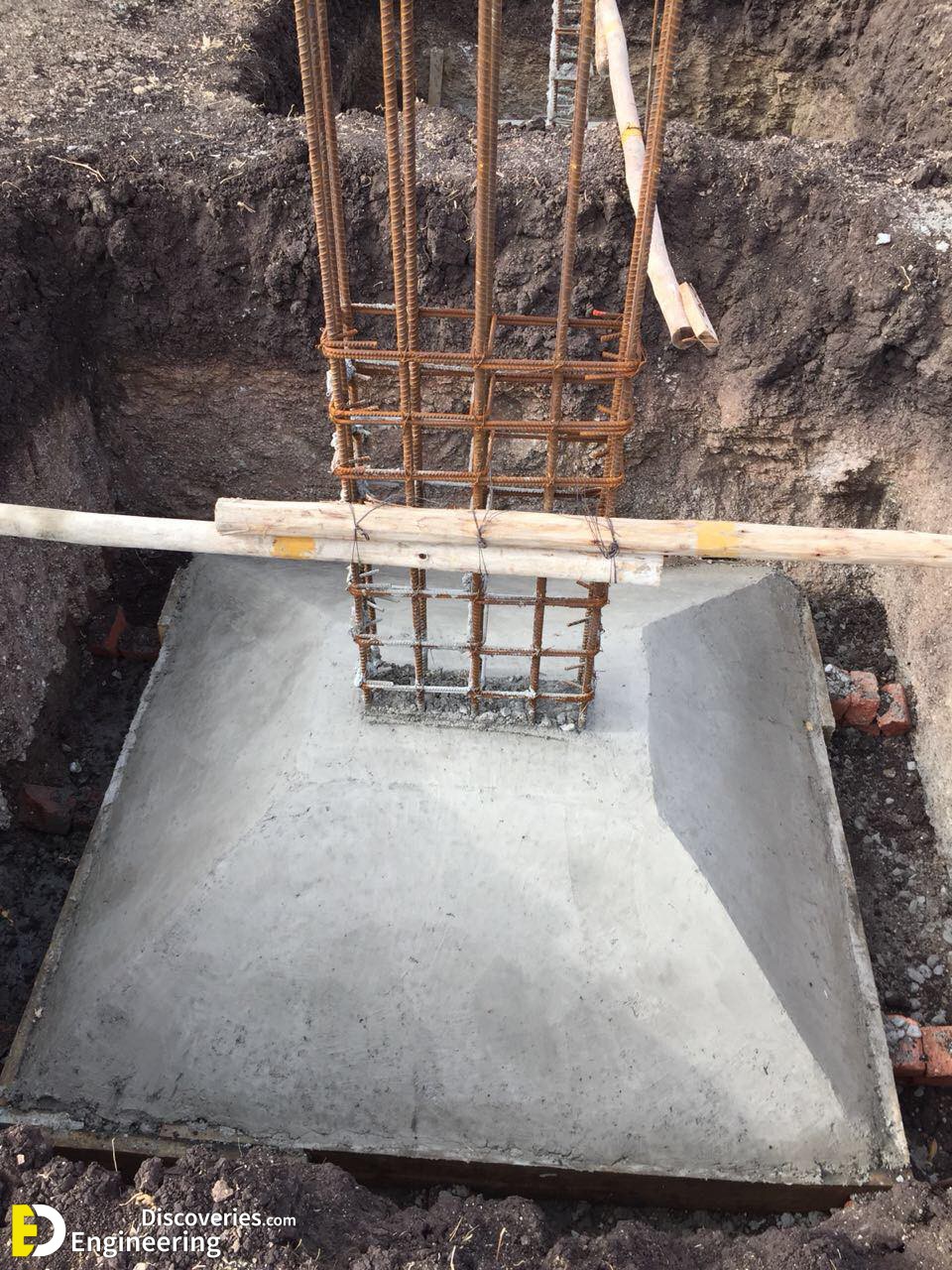 24-engineering-discoveries-reinforced-concrete-structures-under-construction.jpg