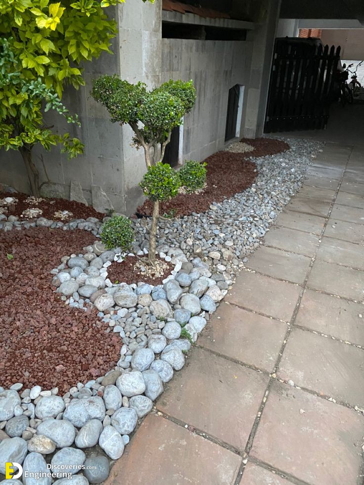 24-engineering-discoveries-secrets-to-stunning-gardens-creative-decoration-ideas-that-wow.jpg