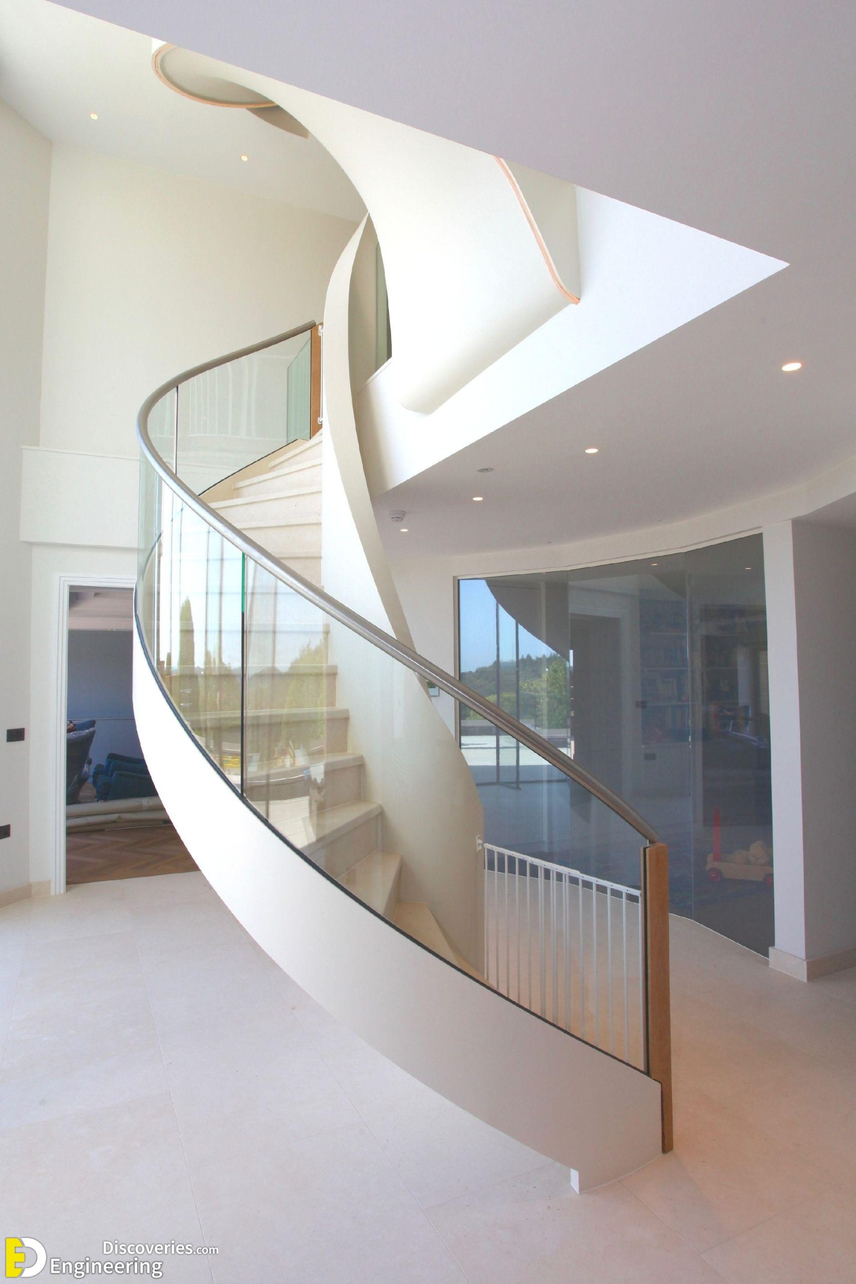 24-engineering-discoveries-spiraling-elegance-discover-the-most-stunning-spiral-staircase-designs-scaled.jpg