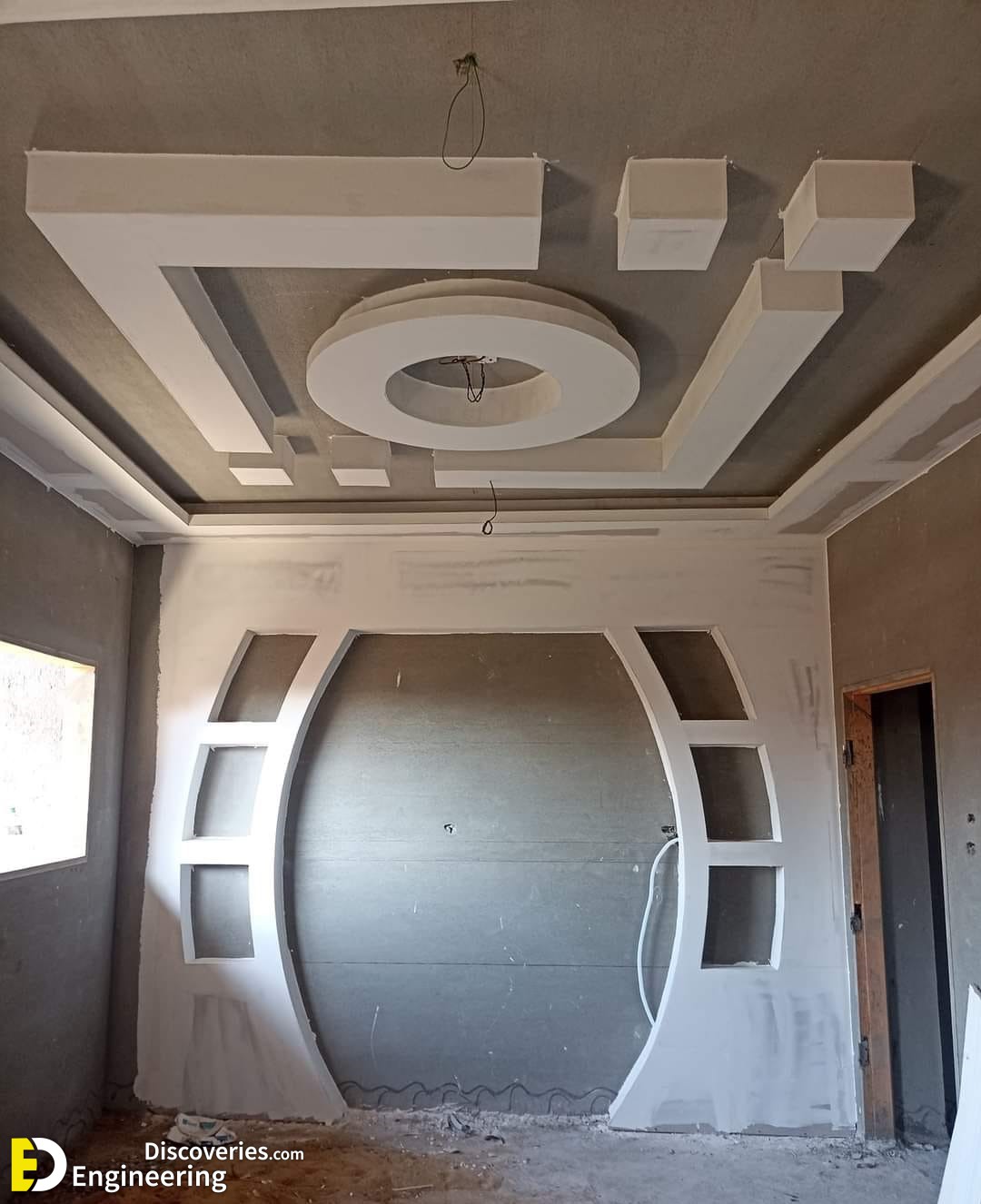 24-engineering-discoveries-the-art-of-gypsum-inspiring-tv-wall-unit-decor-ideas-with-gypsum-board.jpg
