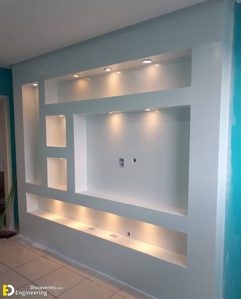 24-engineering-discoveries-transform-your-home-with-these-31-stunning-modern-gypsum-board-tv-wall-ideas.jpg