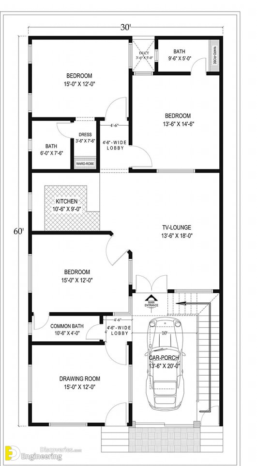 24-engineering-discoveries-unlock-your-dream-home-creative-house-plan-ideas-for-every-space.jpg