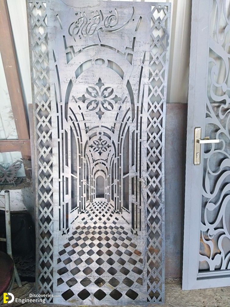 25-engineering-discoveries-amazing-steel-cnc-laser-cut-main-door-designs.jpg