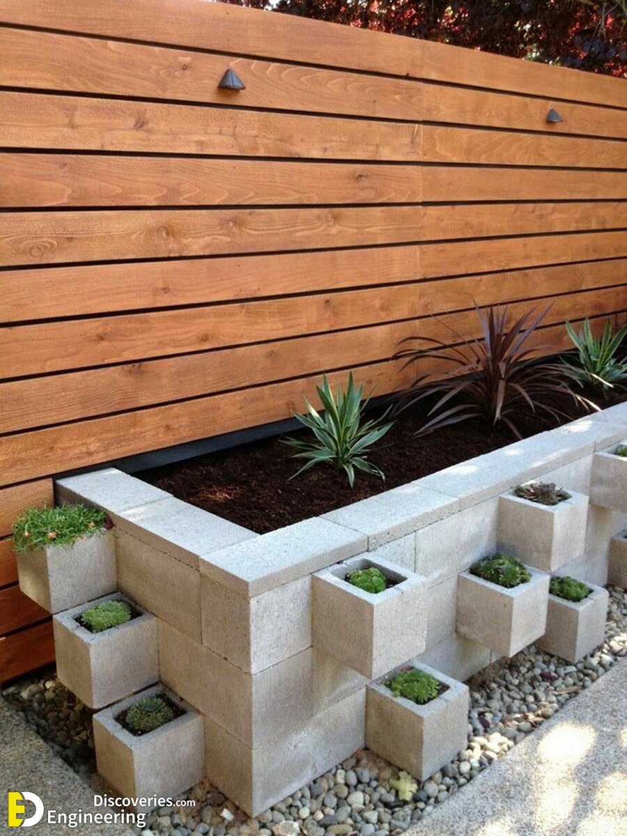 25-engineering-discoveries-creative-and-easy-garden-decorating-ideas-with-concrete-blocks.jpg