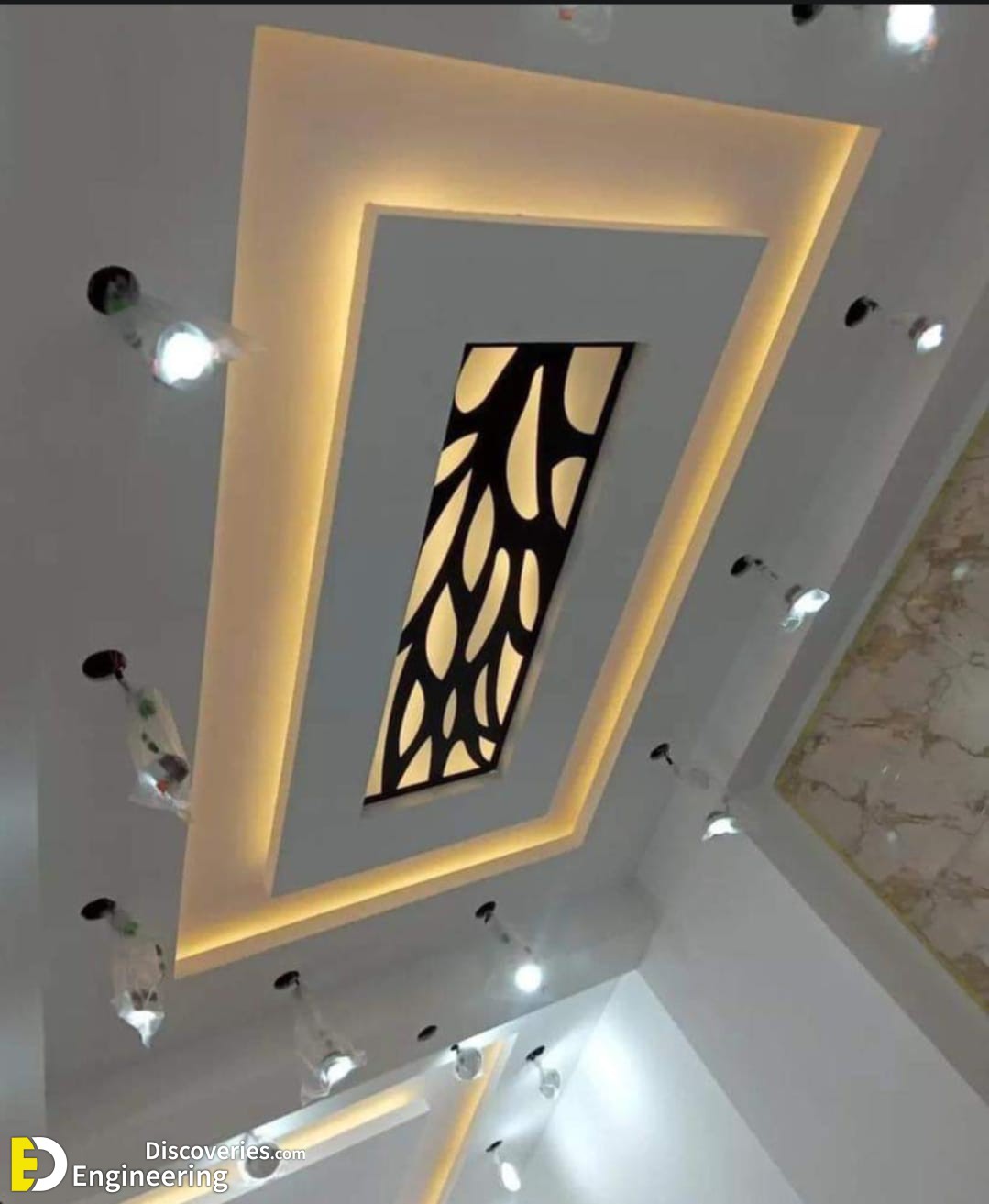 25-engineering-discoveries-elevate-your-home-design-with-these-unique-gypsum-board-false-ceiling-concepts.jpg