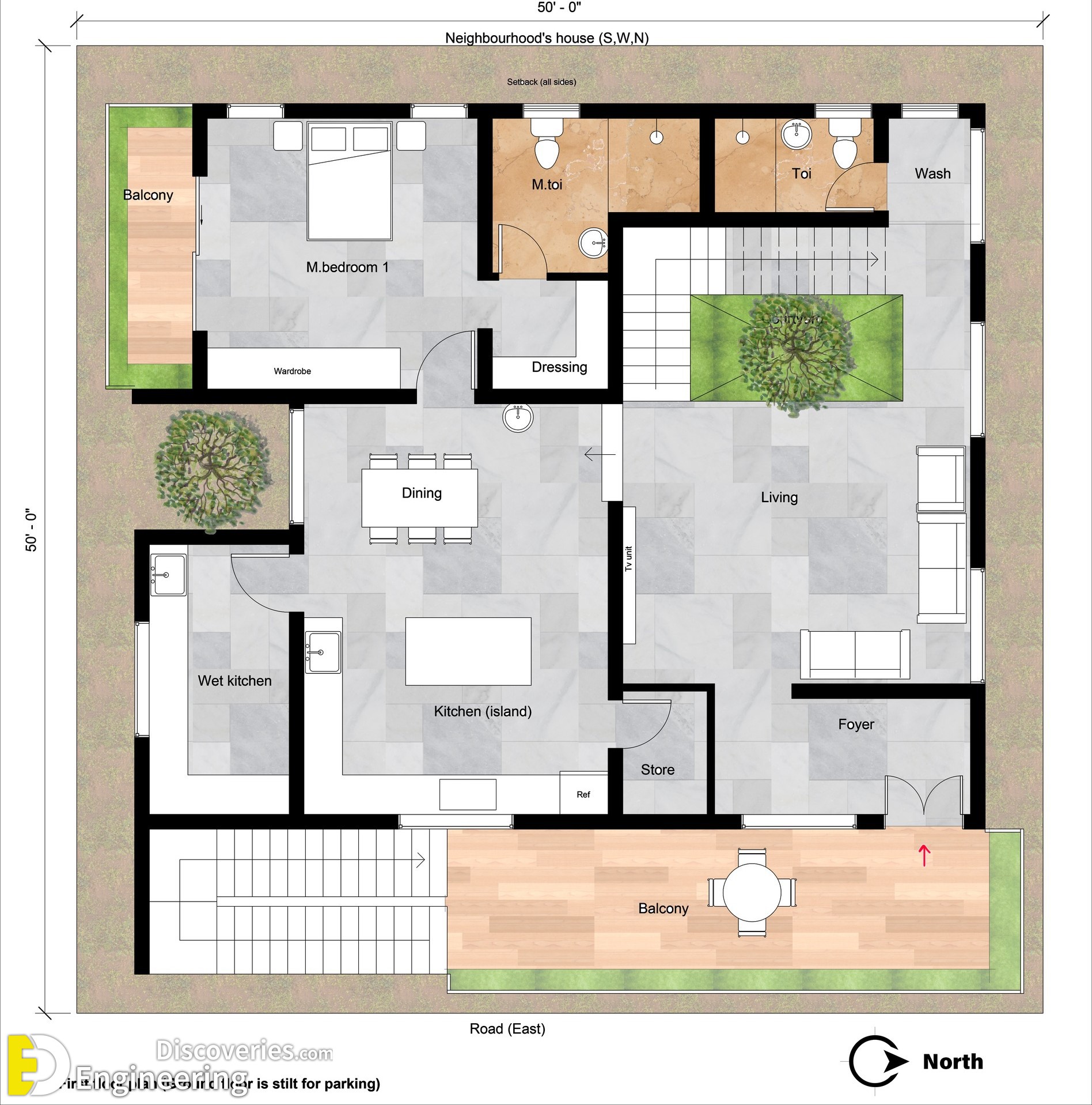 25-engineering-discoveries-elevate-your-living-innovative-house-plan-ideas.jpg