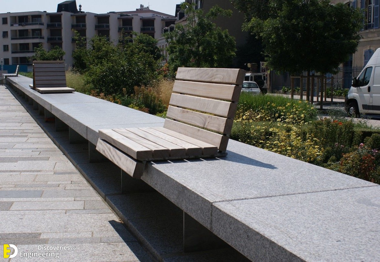 25-engineering-discoveries-escape-to-paradise-creative-outdoor-seating-designs-thatand8217ll-wow-you.jpg