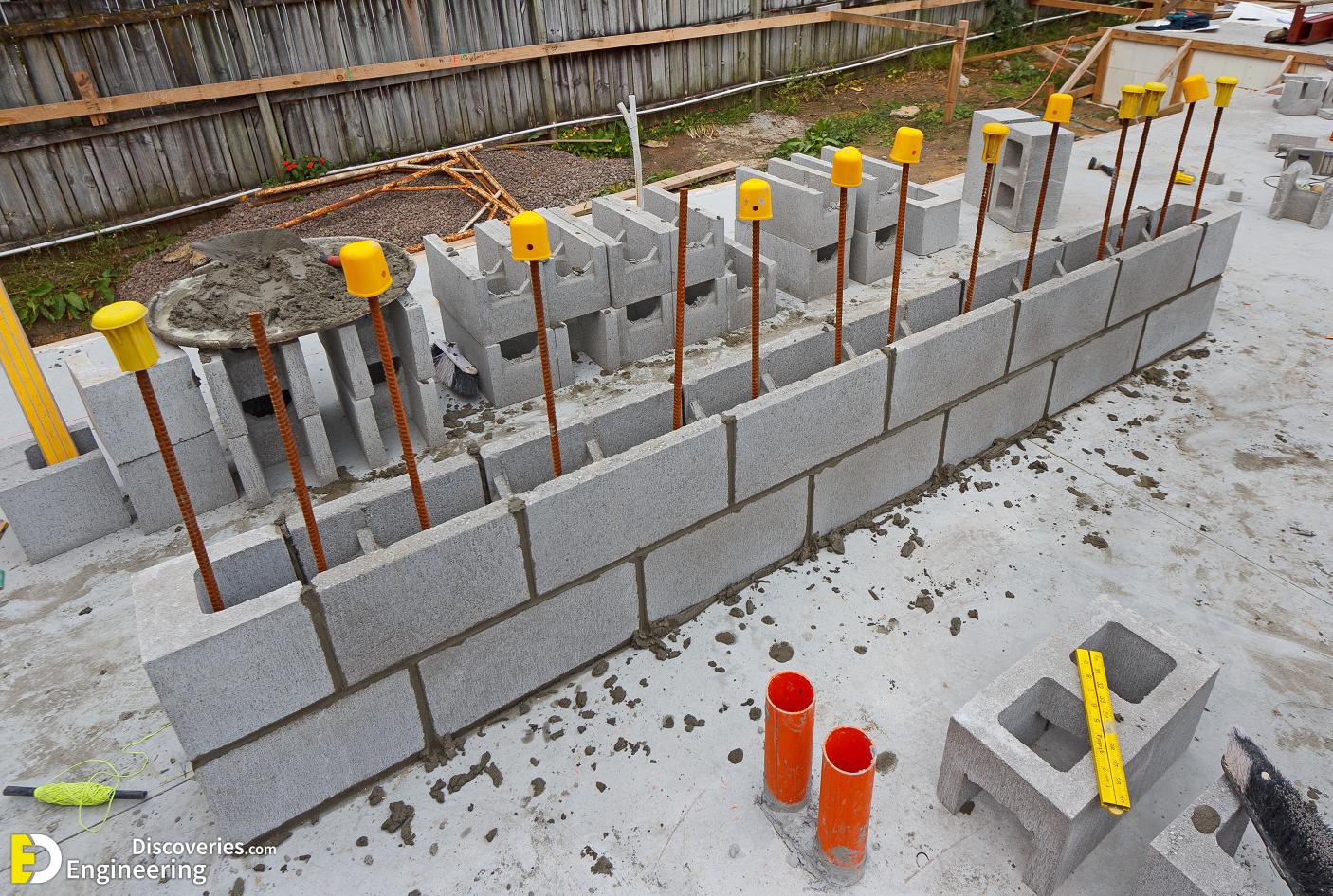 25-engineering-discoveries-how-to-build-a-reinforcement-hollow-concrete-block-wall.jpg