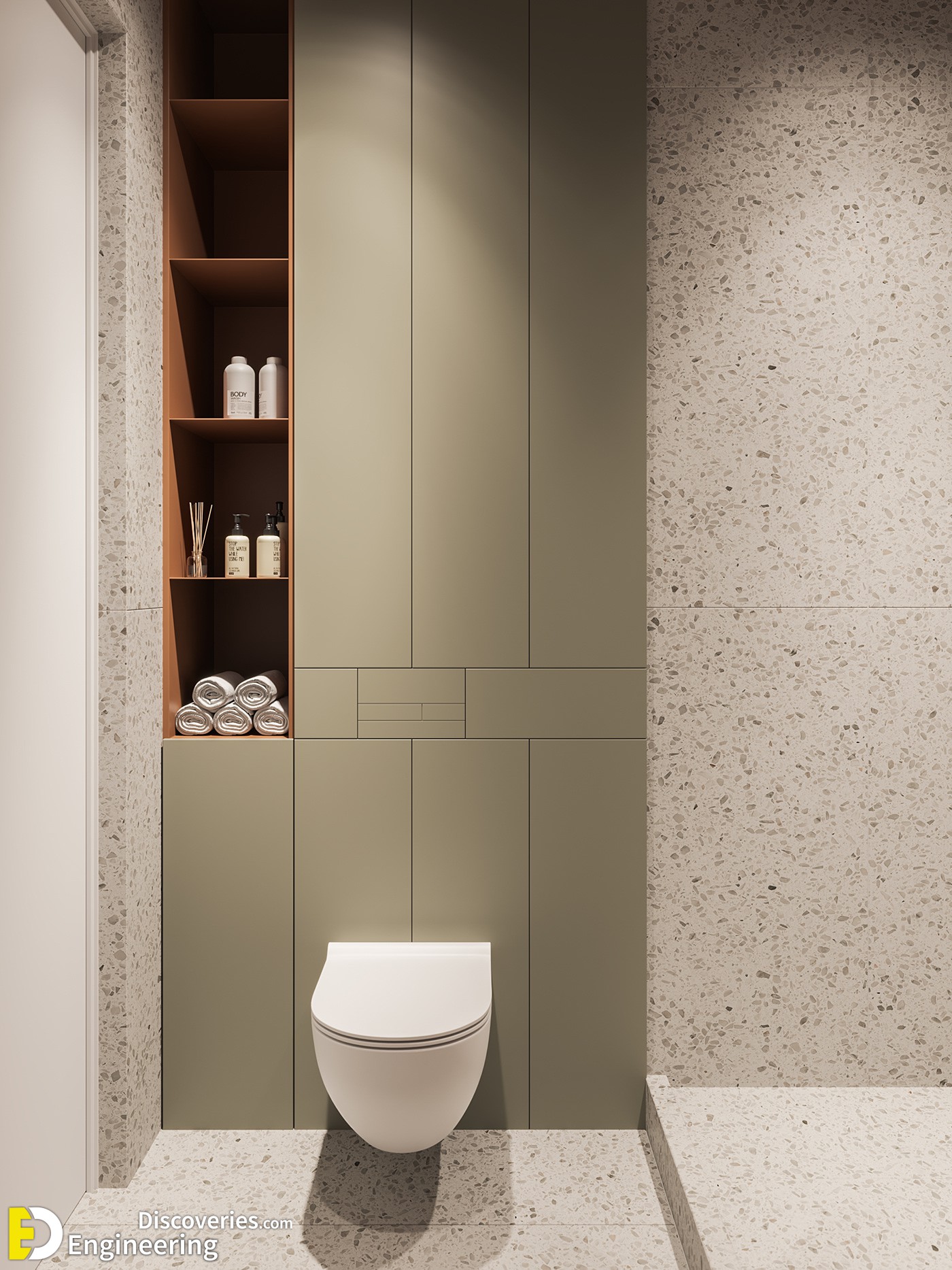 25-engineering-discoveries-how-to-transform-the-space-behind-your-toilet.jpg