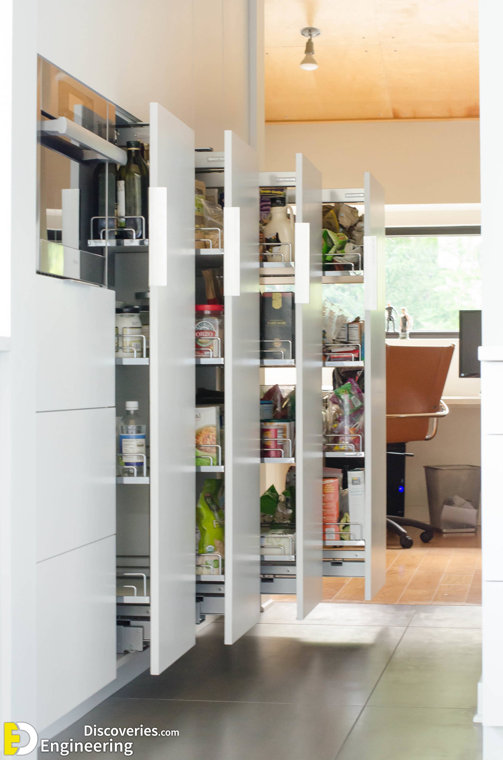 25-engineering-discoveries-maximize-your-space-brilliant-kitchen-organization-ideas-for-effortless-cabinet-storage.jpg