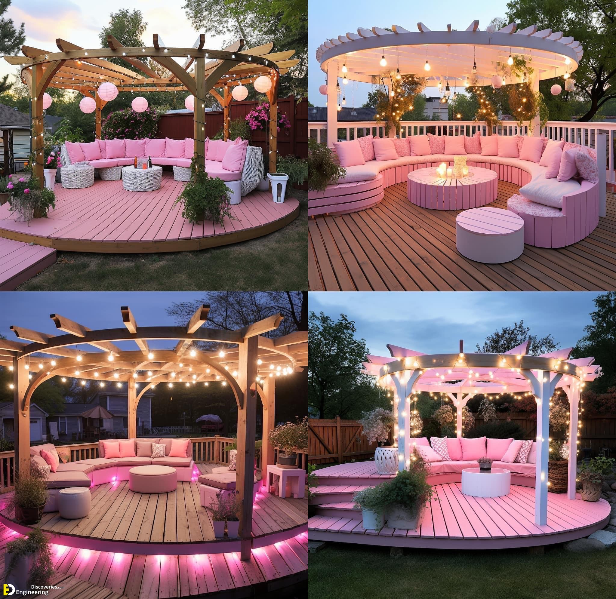 25-engineering-discoveries-redefine-outdoor-living-wooden-pallet-creations-that-wow.jpg