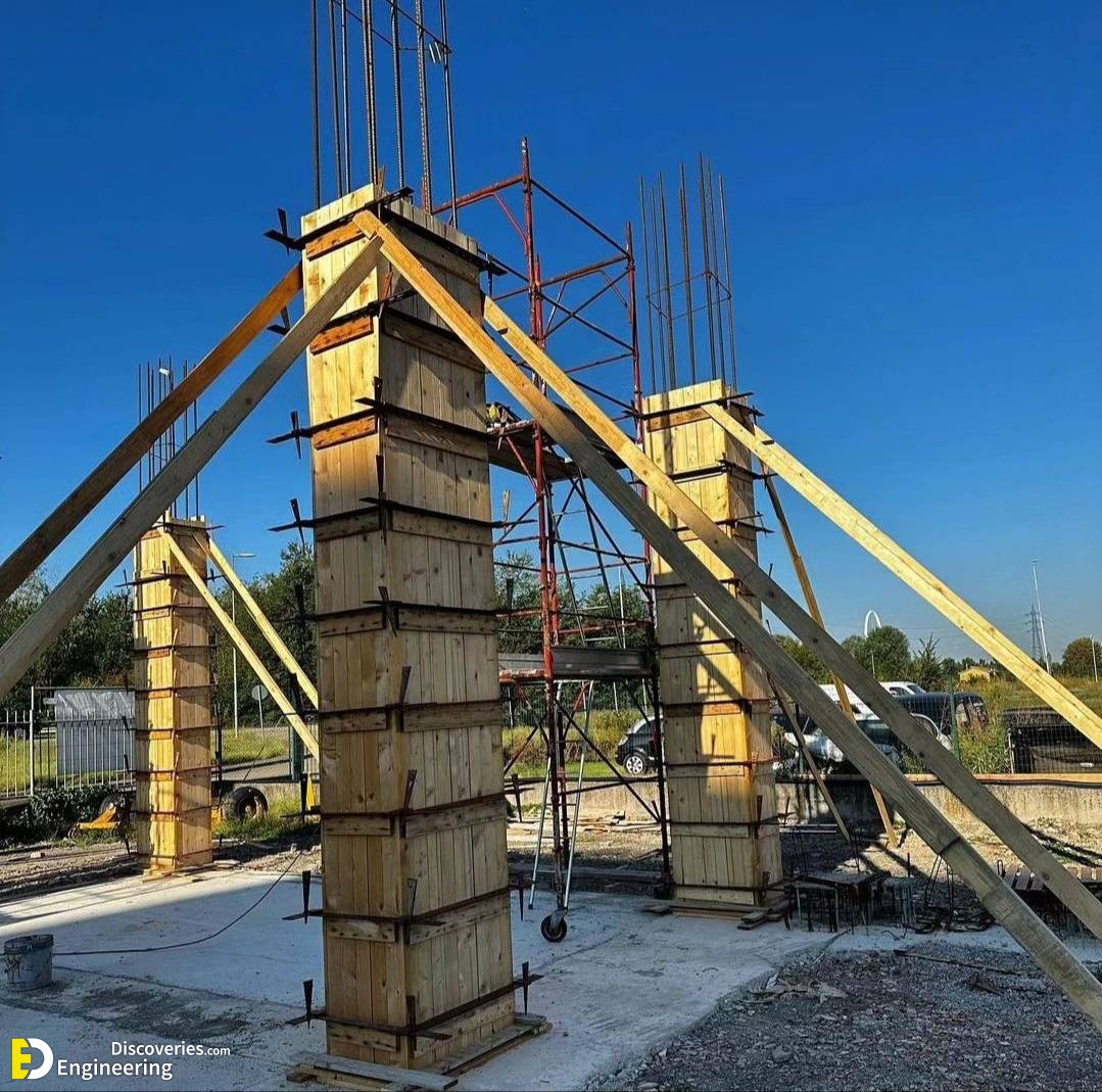 25-engineering-discoveries-reinforced-concrete-structures-under-construction.jpg