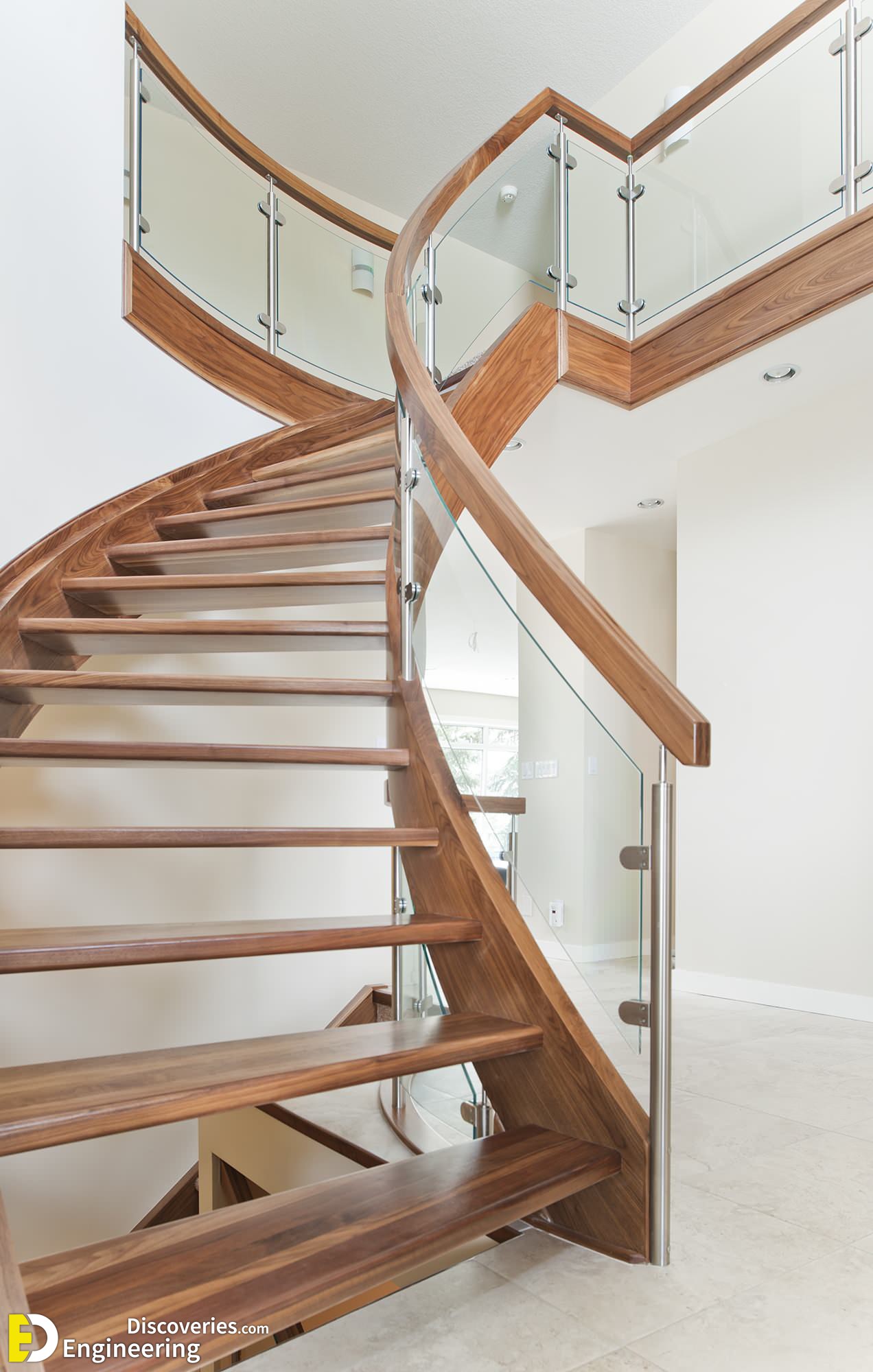 25-engineering-discoveries-spiraling-elegance-discover-the-most-stunning-spiral-staircase-designs.jpg