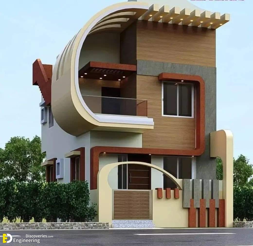 25-engineering-discoveries-stunning-house-front-elevation-design-ideas-to-elevate-your-homeand8217s-curb-appeal.jpg