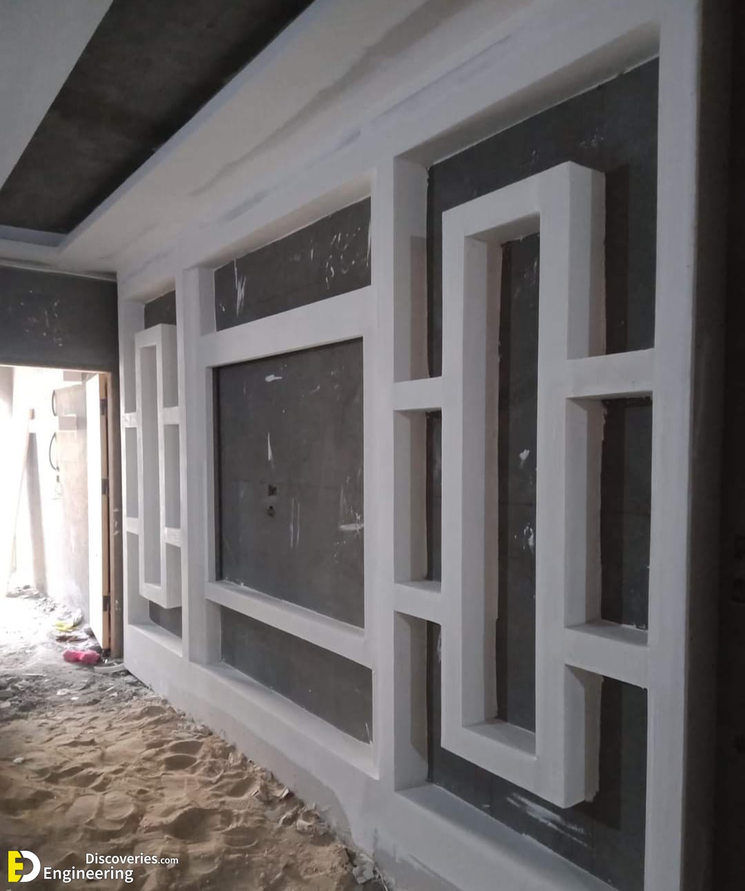 25-engineering-discoveries-the-art-of-gypsum-inspiring-tv-wall-unit-decor-ideas-with-gypsum-board.jpg