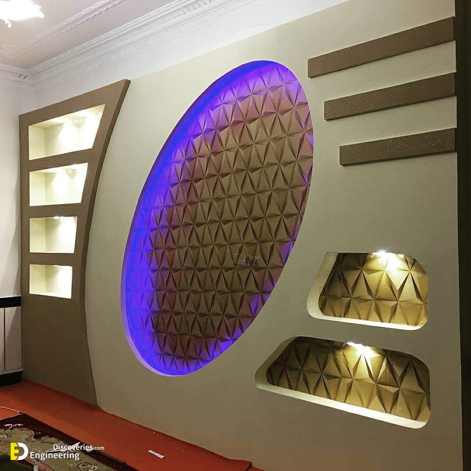 25-engineering-discoveries-transform-your-home-with-these-31-stunning-modern-gypsum-board-tv-wall-ideas.jpg
