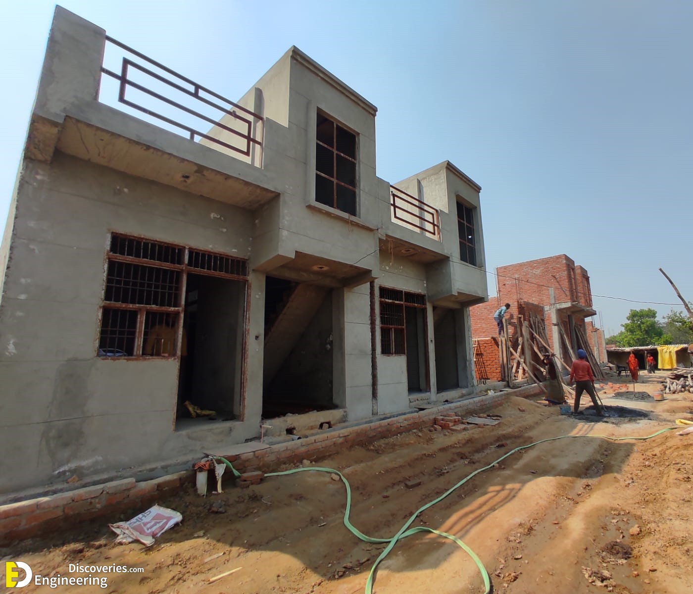 25-engineering-discoveries-turning-dreams-into-reality-witness-the-beauty-of-houses-under-construction.jpg