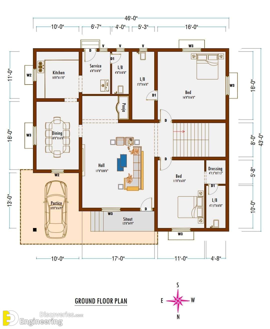 25-engineering-discoveries-unlock-your-dream-home-creative-house-plan-ideas-for-every-space.jpg