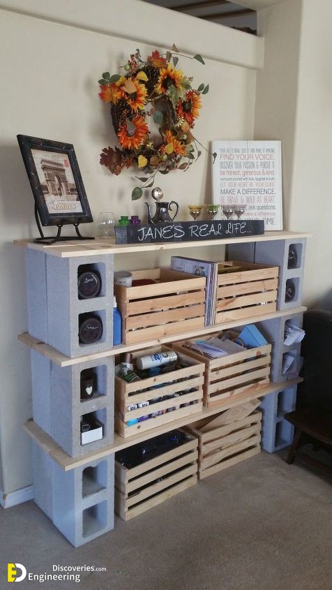 26-engineering-discoveries-creative-and-easy-garden-decorating-ideas-with-concrete-blocks.jpg