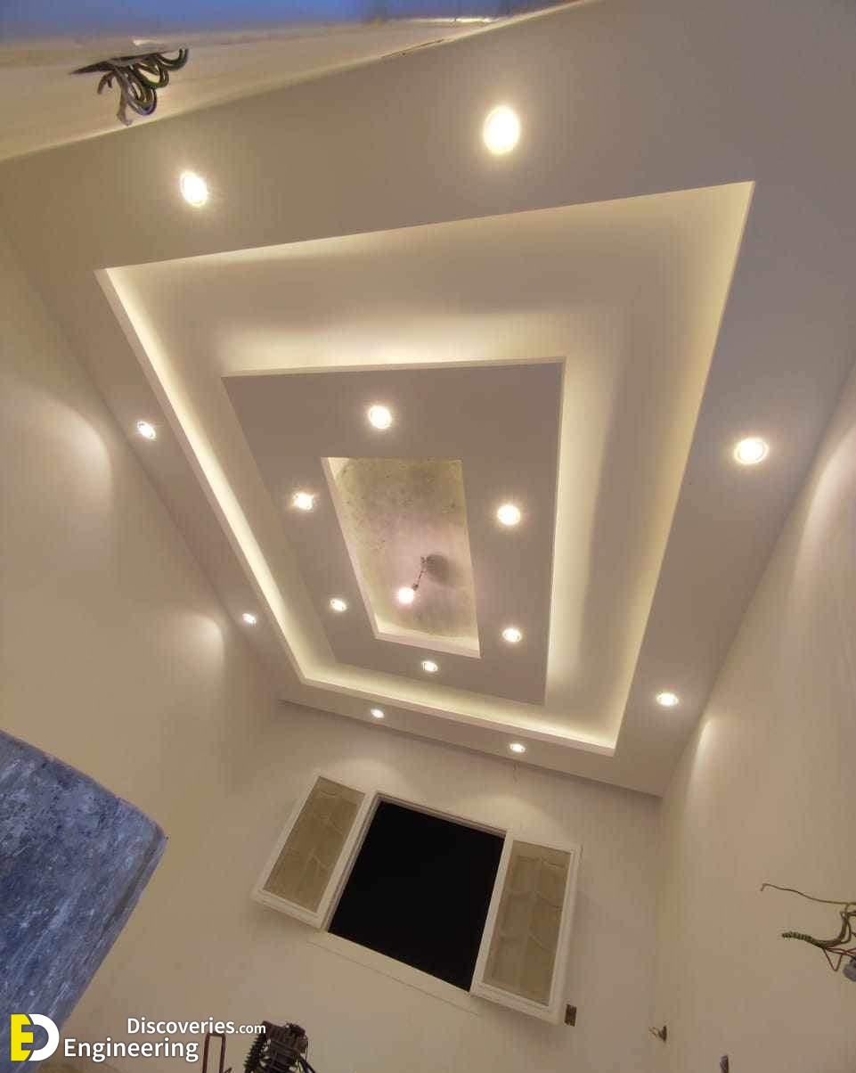 26-engineering-discoveries-elevate-your-home-design-with-these-unique-gypsum-board-false-ceiling-concepts.jpg