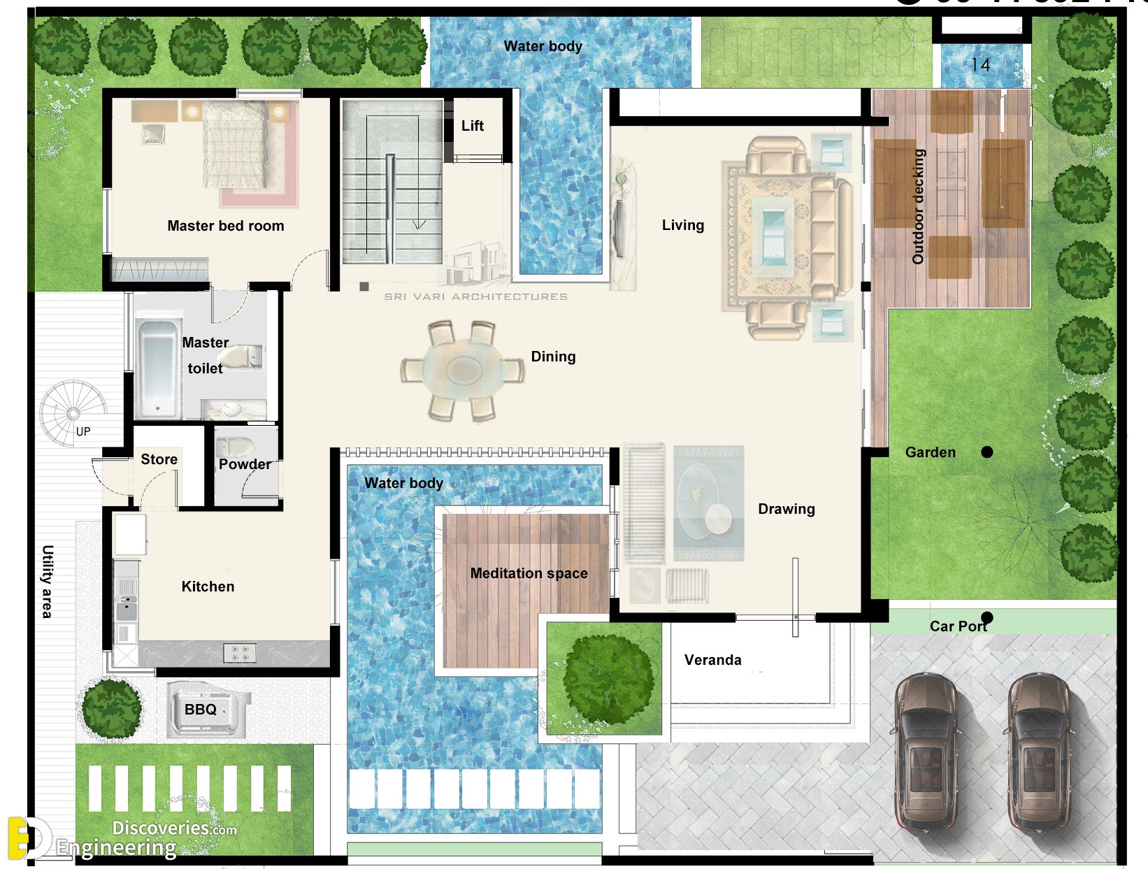 26-engineering-discoveries-elevate-your-living-innovative-house-plan-ideas.jpg