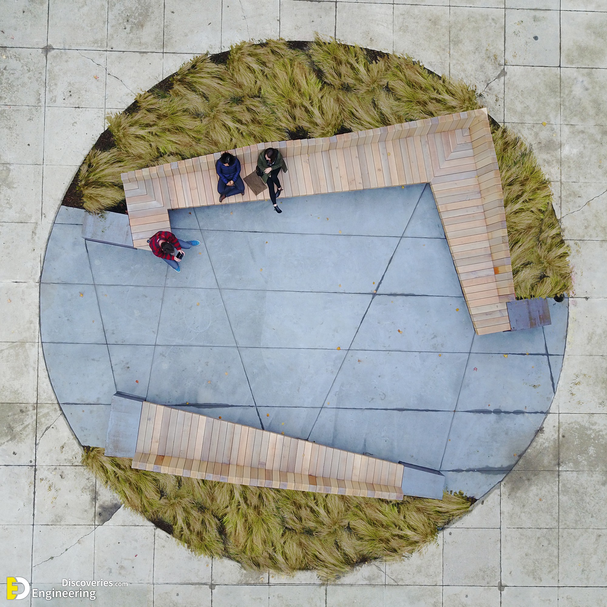 26-engineering-discoveries-escape-to-paradise-creative-outdoor-seating-designs-thatand8217ll-wow-you.jpg