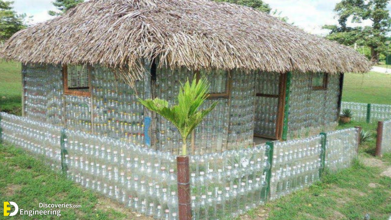 26-engineering-discoveries-how-to-build-a-house-made-from-pet-plastic-bottles.jpg