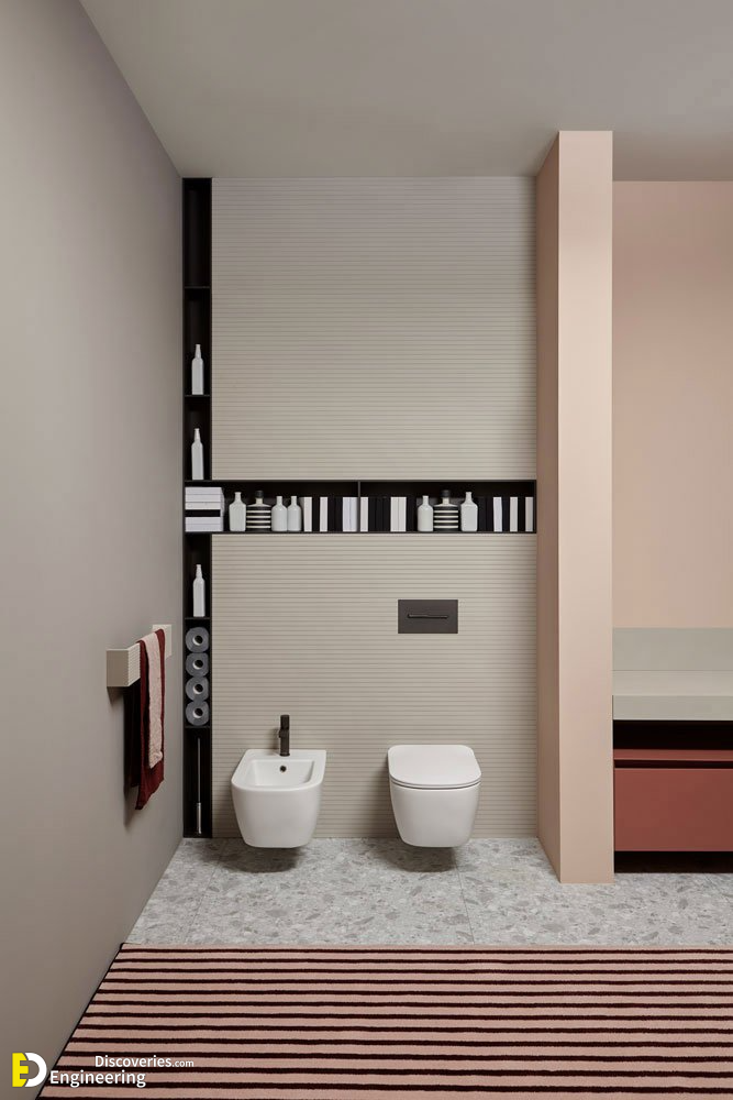26-engineering-discoveries-how-to-transform-the-space-behind-your-toilet.png