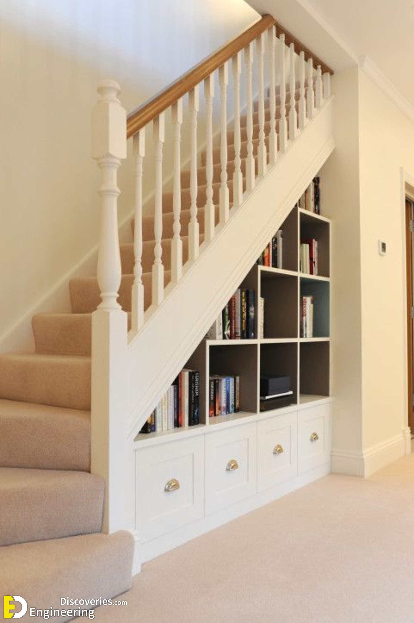 26-engineering-discoveries-maximize-your-space-with-style-36-genius-under-stair-storage-hacks.jpg