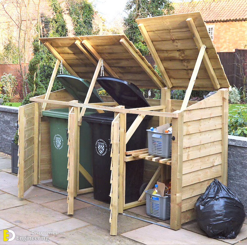 26-engineering-discoveries-redefine-outdoor-living-wooden-pallet-creations-that-wow.jpg