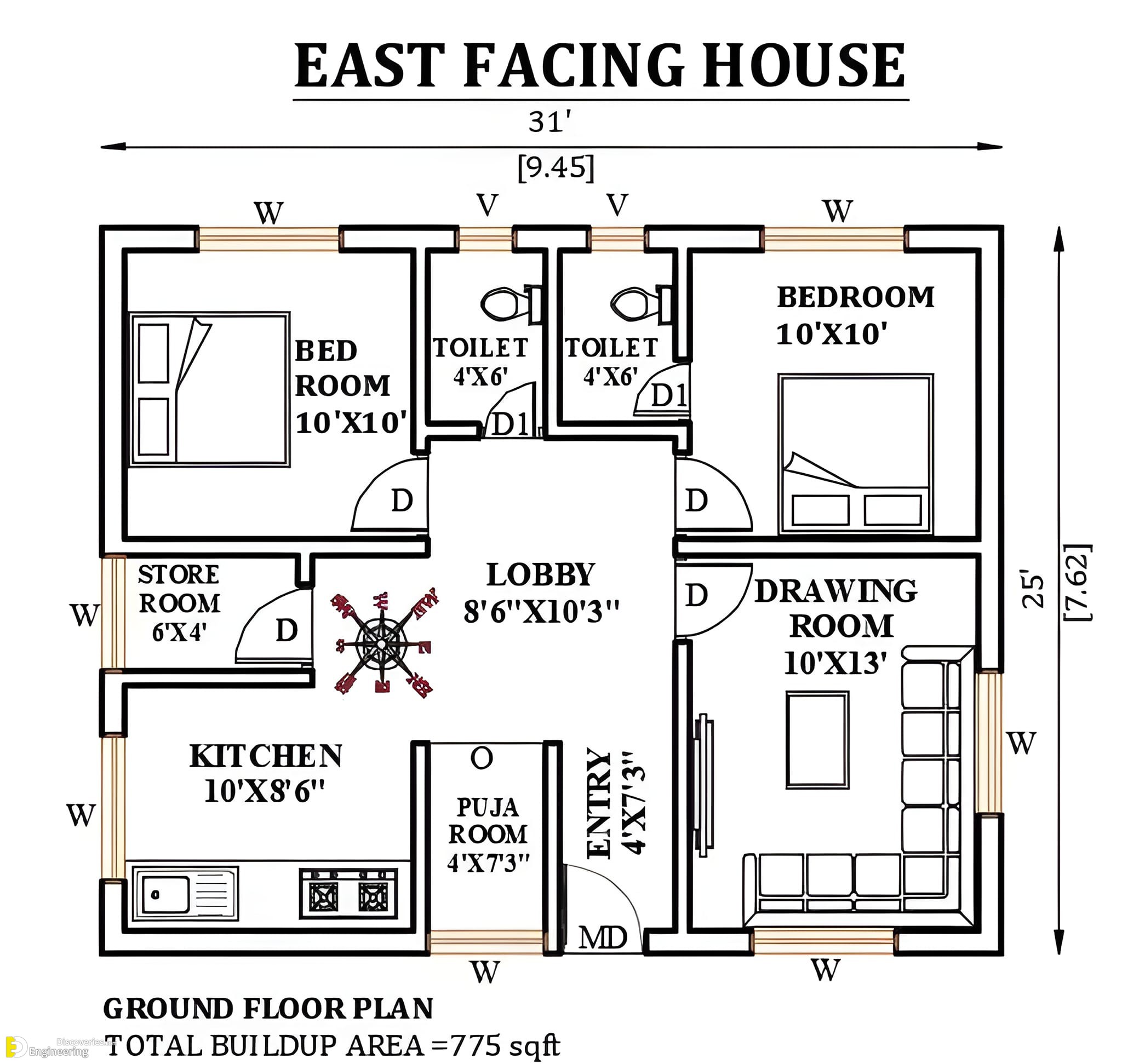 26-engineering-discoveries-small-space-big-dreams-innovative-house-plans-for-your-home.jpg