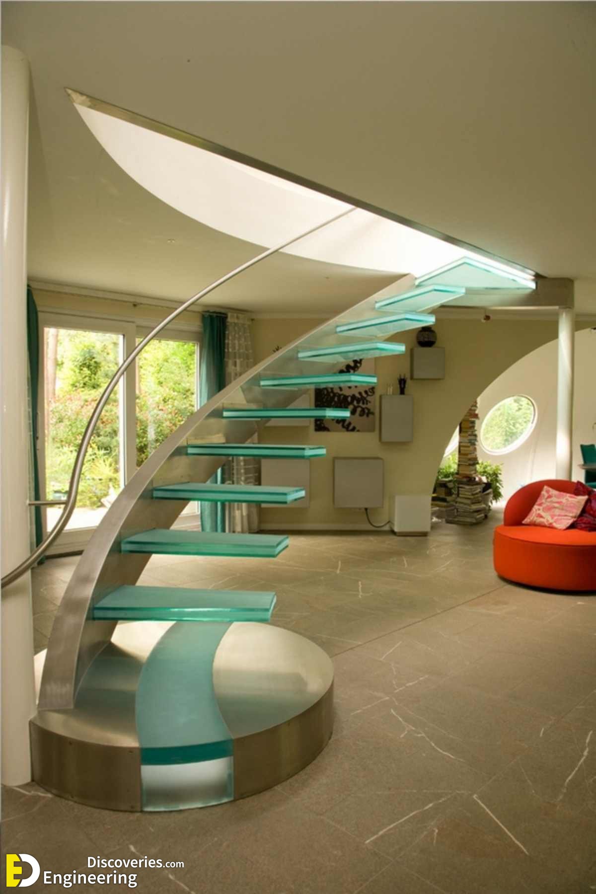 26-engineering-discoveries-spiraling-elegance-discover-the-most-stunning-spiral-staircase-designs.jpg