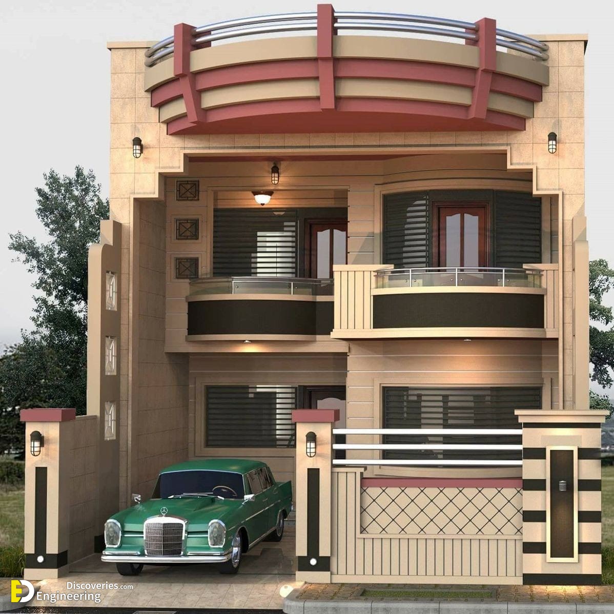 26-engineering-discoveries-stunning-house-front-elevation-design-ideas-to-elevate-your-homeand8217s-curb-appeal.jpg