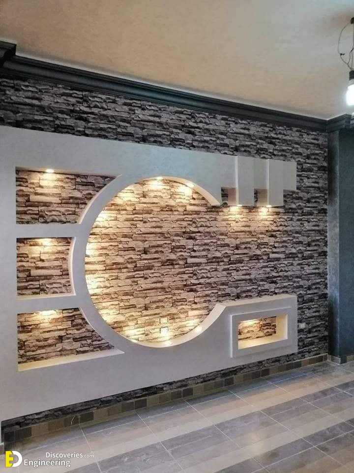 26-engineering-discoveries-the-art-of-gypsum-inspiring-tv-wall-unit-decor-ideas-with-gypsum-board.jpg