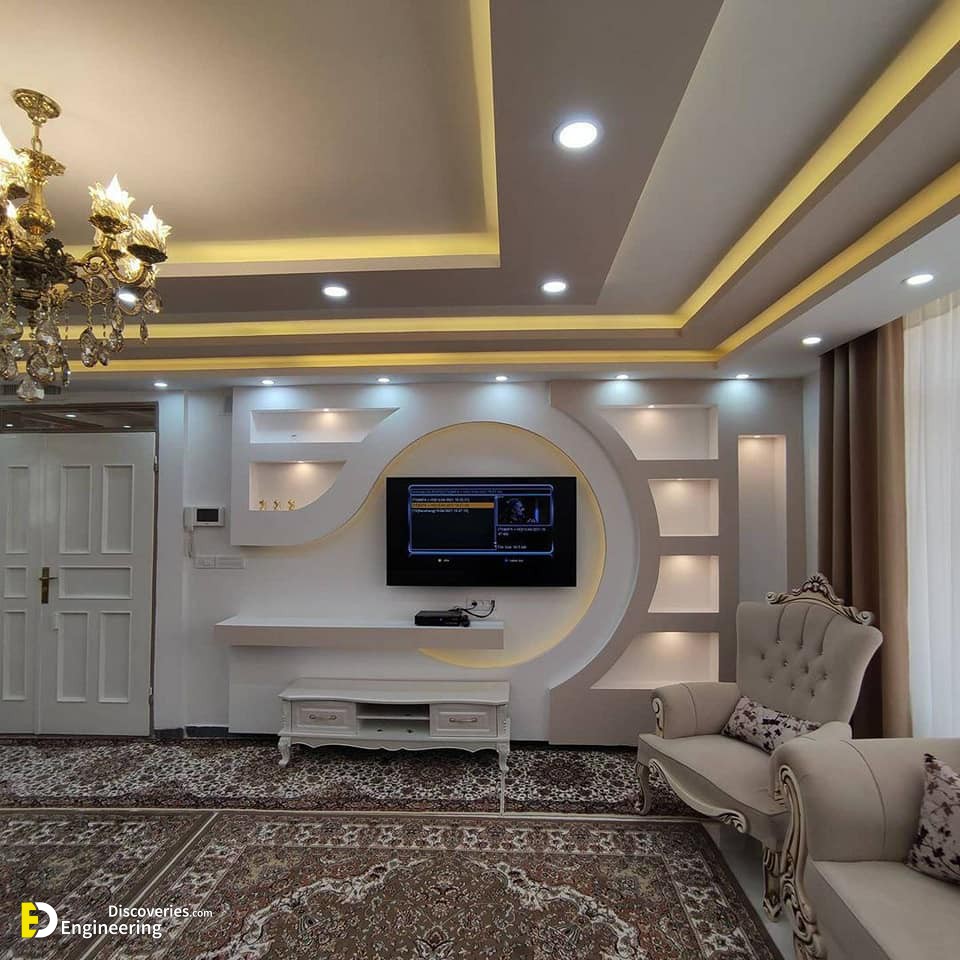 26-engineering-discoveries-transform-your-home-with-these-31-stunning-modern-gypsum-board-tv-wall-ideas.jpg