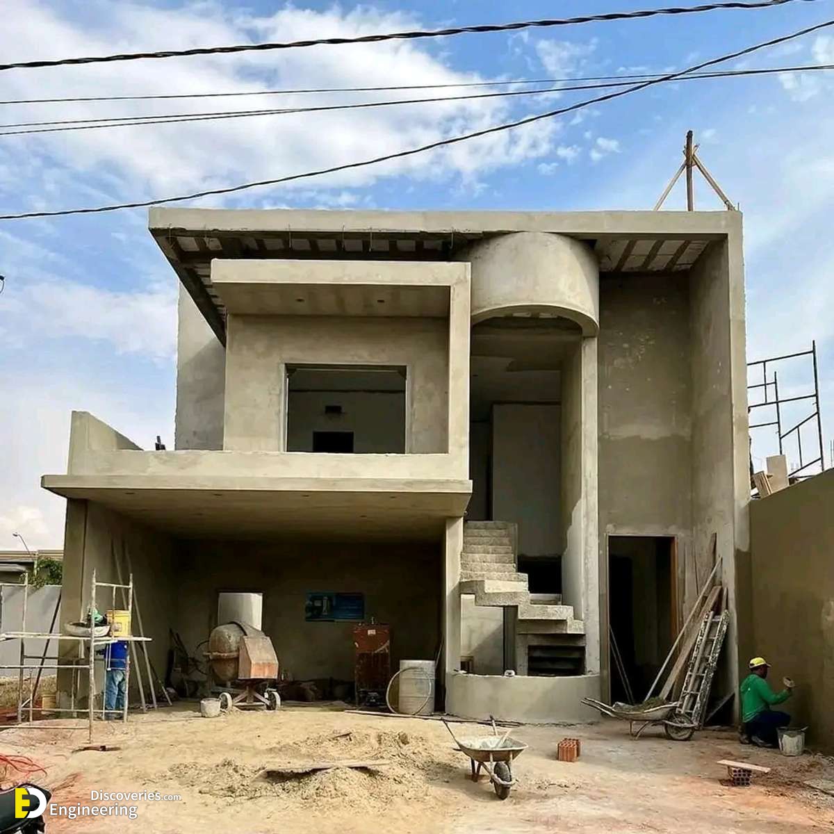 26-engineering-discoveries-turning-dreams-into-reality-witness-the-beauty-of-houses-under-construction.jpg