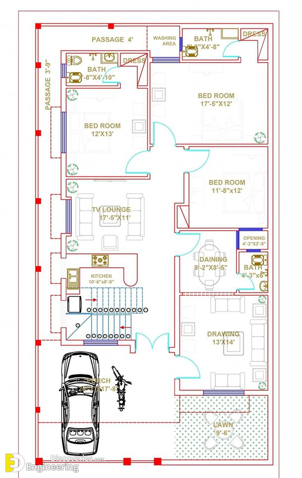 26-engineering-discoveries-unlock-your-dream-home-creative-house-plan-ideas-for-every-space.jpg