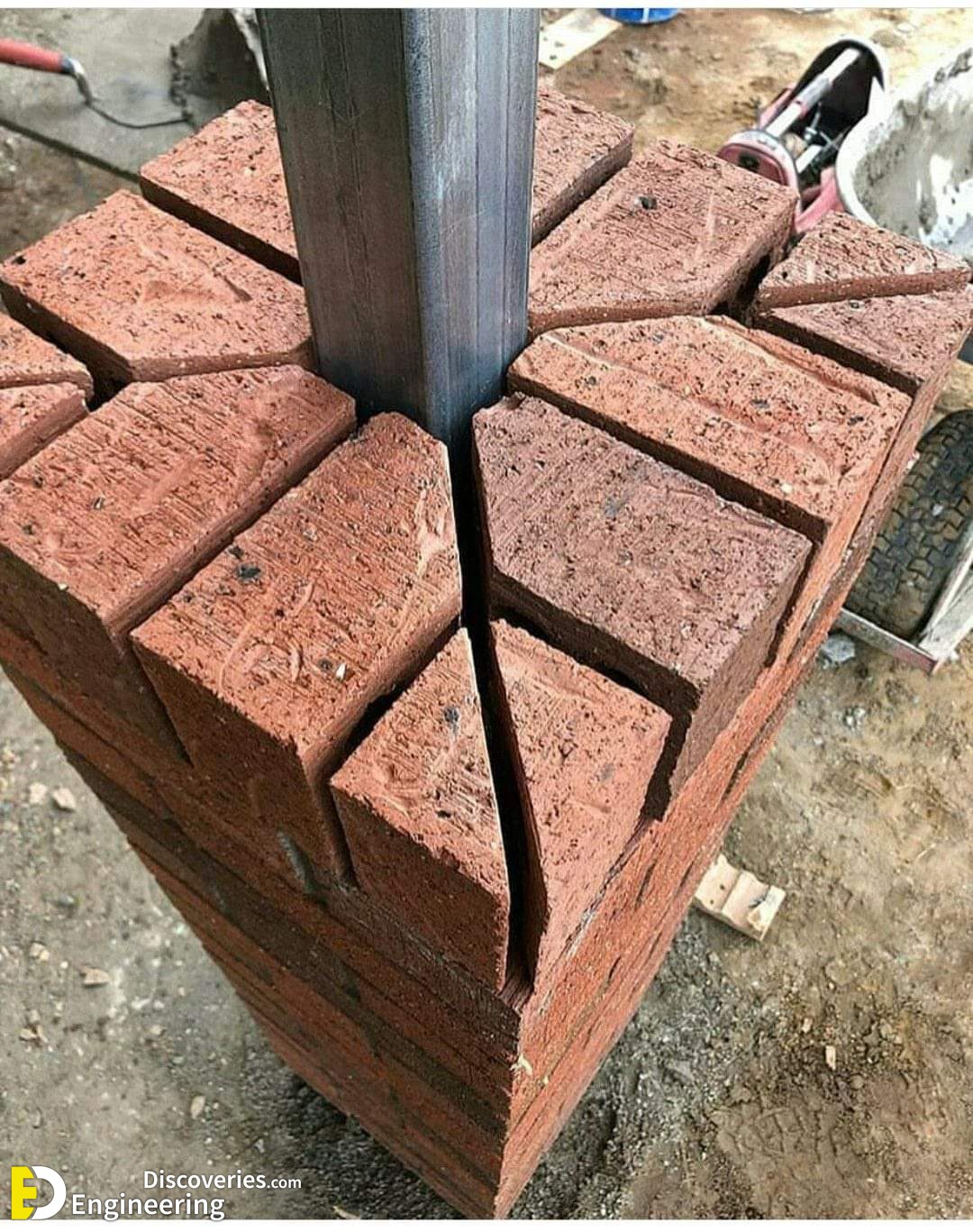 27-engineering-discoveries-332B-photos-record-the-results-of-workers-at-the-construction-site.jpg