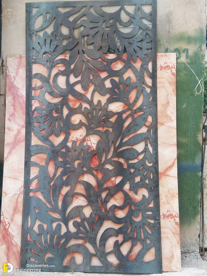 27-engineering-discoveries-amazing-steel-cnc-laser-cut-main-door-designs.jpg