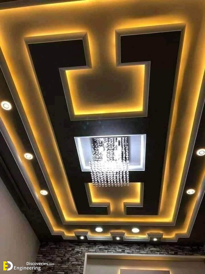27-engineering-discoveries-elevate-your-home-design-with-these-unique-gypsum-board-false-ceiling-concepts.jpg