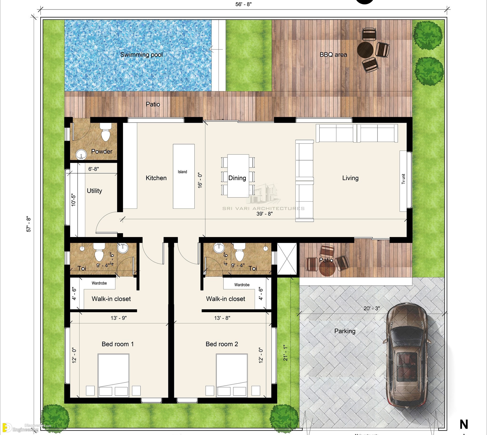 27-engineering-discoveries-elevate-your-living-innovative-house-plan-ideas.jpg